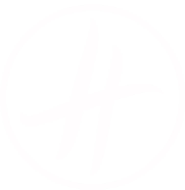 Harper Music