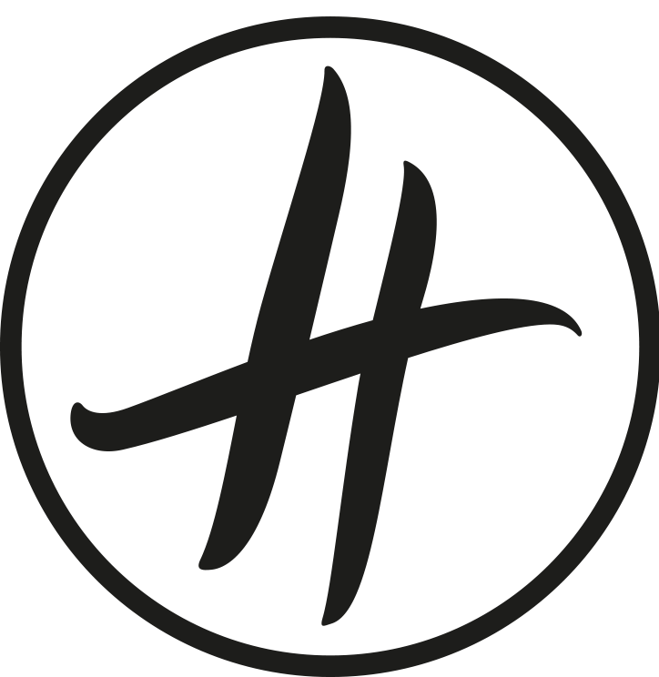 Harper Music